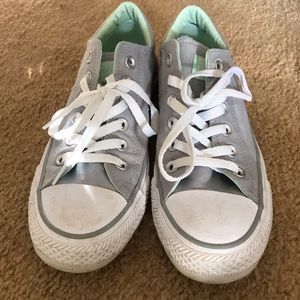 Converse All Star Sneakers